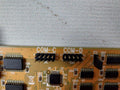 Vscom Upci-400L Peripheral Component Interconnect Card T1981996