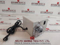 Vsp 20 Chemical Feed Pump