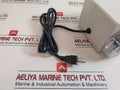 Vsp 20 Chemical Feed Pump