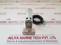 Vingtor Vss-222 Waterproof Microphone