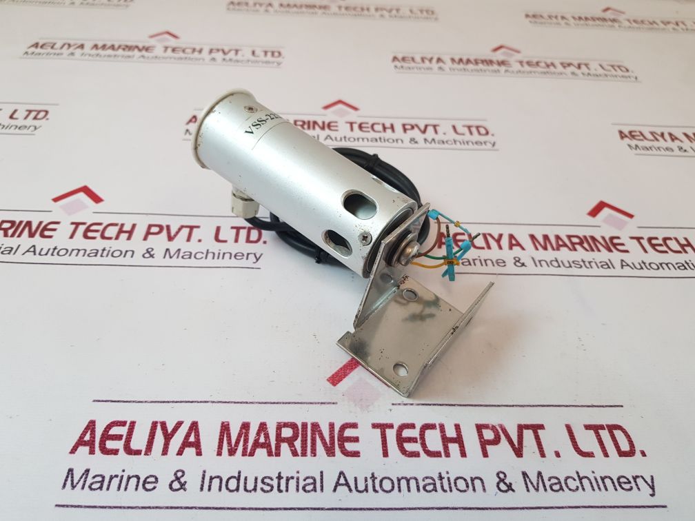 Vingtor Vss-222 Waterproof Microphone