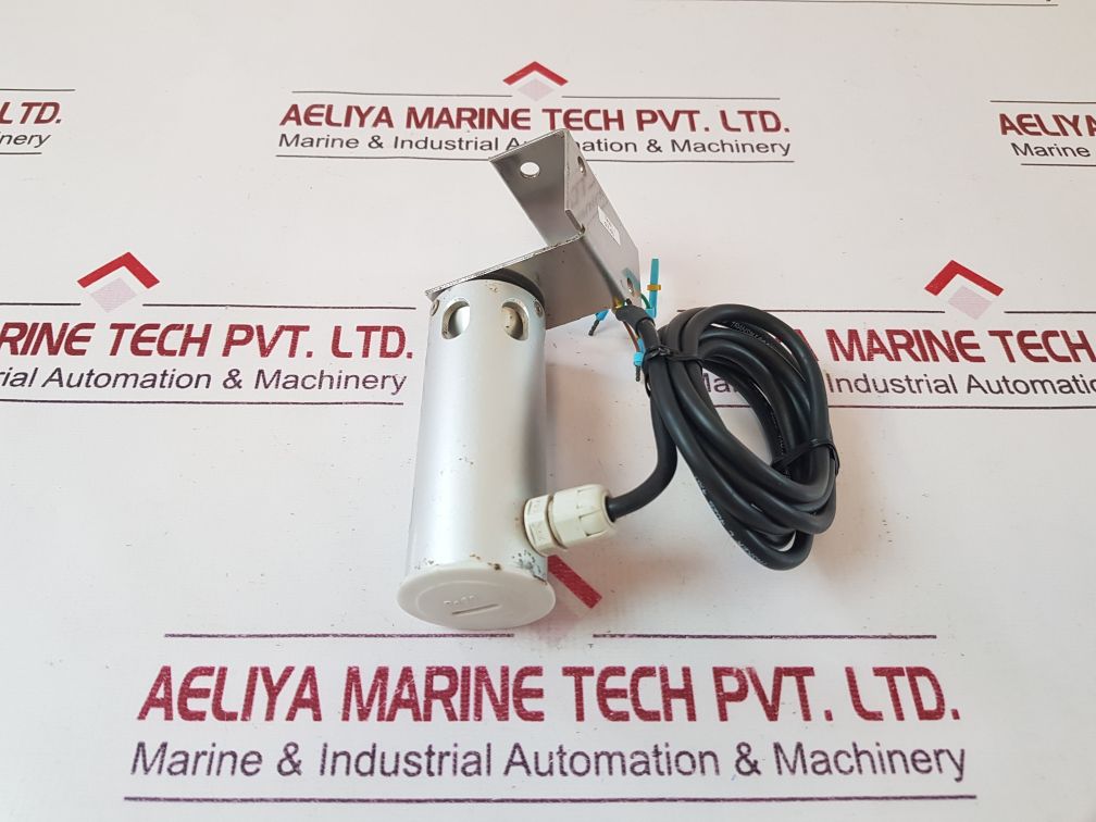 Vingtor Vss-222 Waterproof Microphone