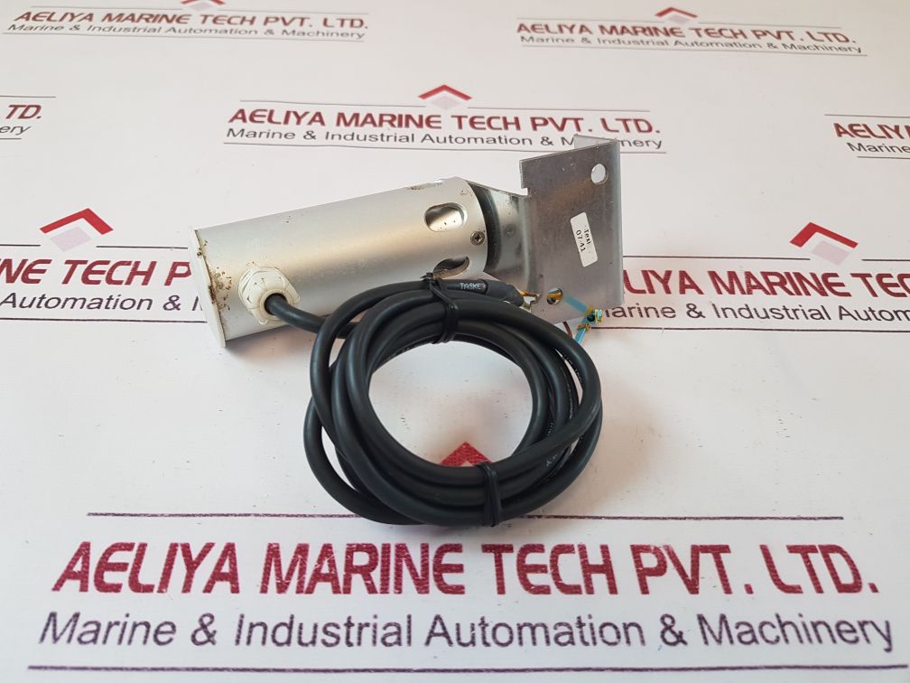 Vingtor Vss-222 Waterproof Microphone