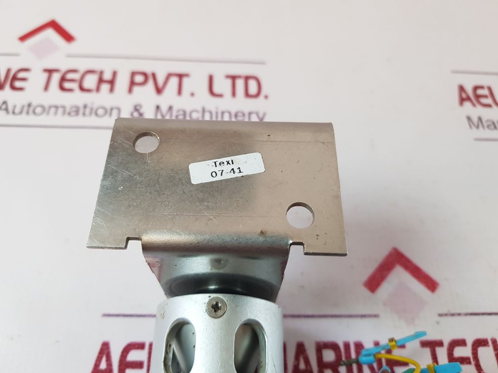 Vingtor Vss-222 Waterproof Microphone