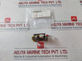 Vst 42V-12V-6A Pcb For Automatic Battery Charger