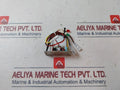 Vst 42V-12V-6A Pcb For Automatic Battery Charger