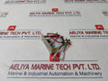 Vst 42V-12V-6A Pcb For Automatic Battery Charger