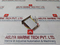 Vst 42V-12V-6A Pcb For Automatic Battery Charger