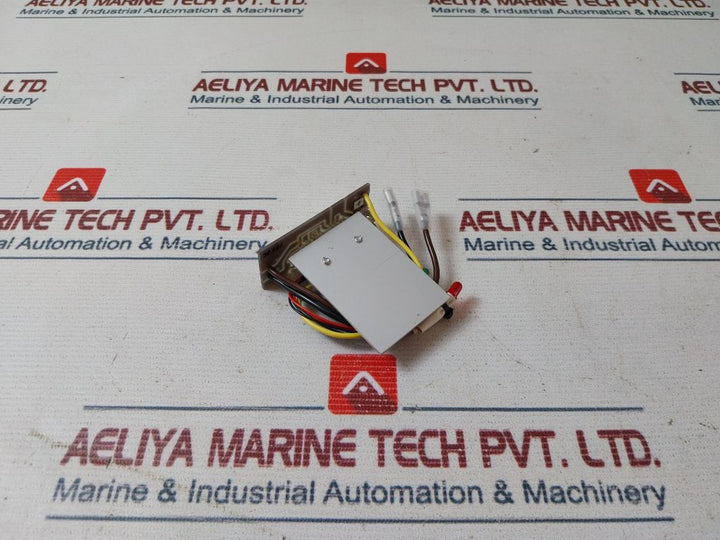 Vst 42V-12V-6A Pcb For Automatic Battery Charger