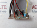 Vst 42V-12V-6A Pcb For Automatic Battery Charger