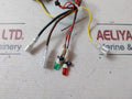 Vst 42V-12V-6A Pcb For Automatic Battery Charger