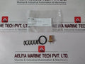 Vt-vts-vtft25/27-63° Thermostat Spare Part Repair Kit 270.1395