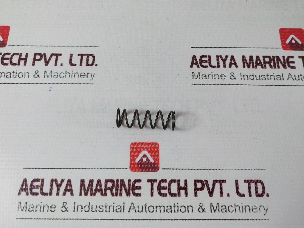 Vt-vts-vtft25/27-63° Thermostat Spare Part Repair Kit 270.1395