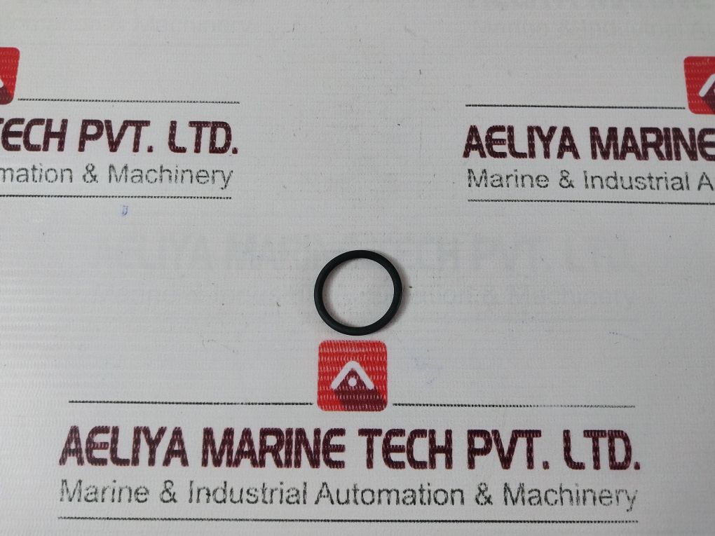 Vt-vts-vtft25/27-63° Thermostat Spare Part Repair Kit 270.1395