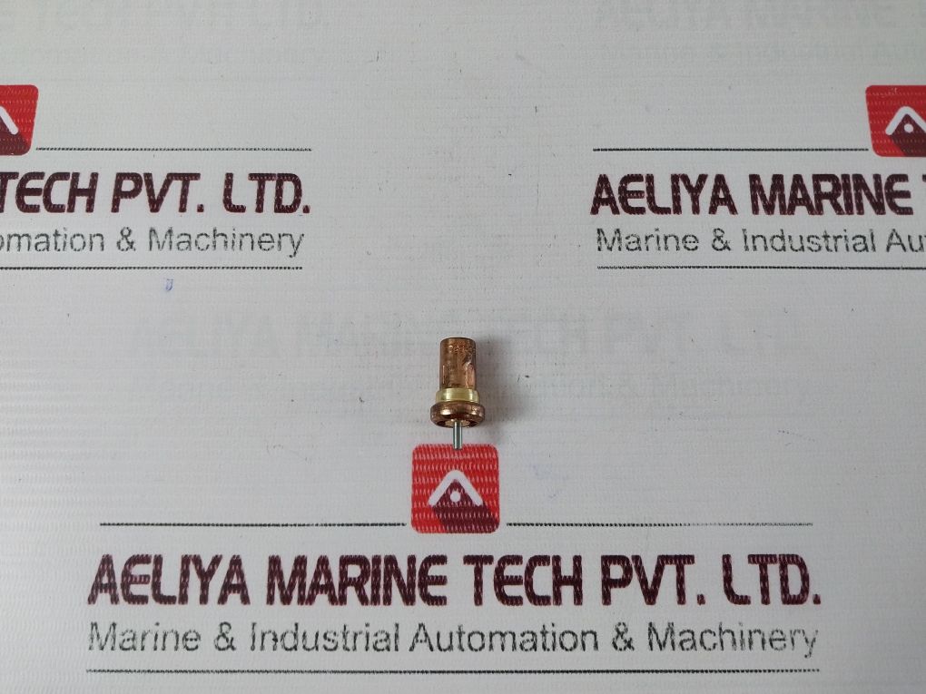 Vt-vts-vtft25/27-63° Thermostat Spare Part Repair Kit 270.1395