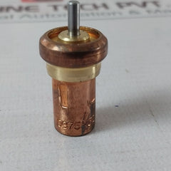 Vt-vts-vtft25/27-63° Thermostat Spare Part Repair Kit 270.1395