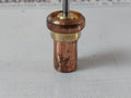 Vt-vts-vtft25/27-63° Thermostat Spare Part Repair Kit 270.1395