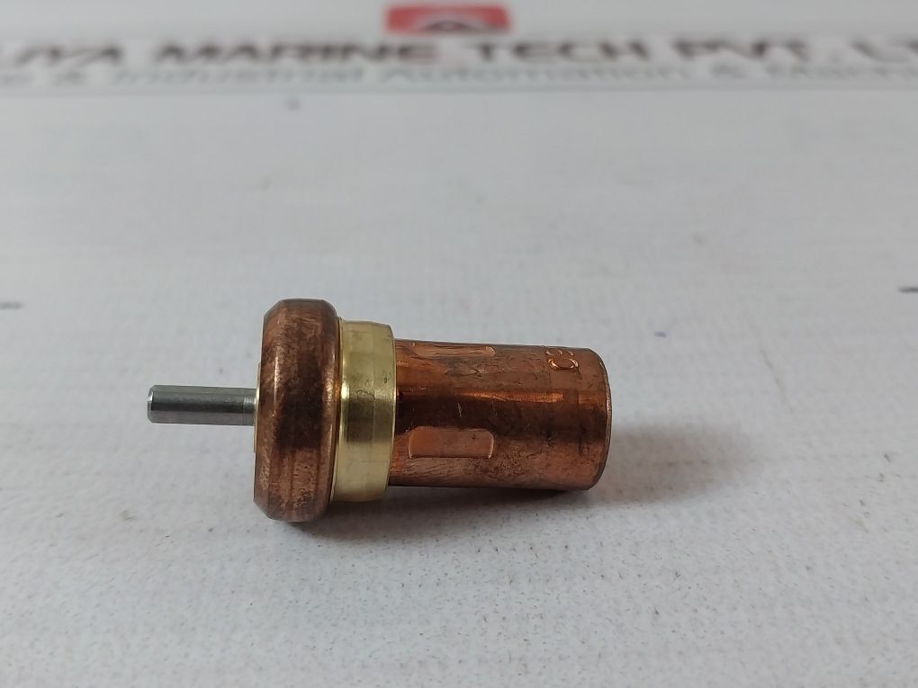 Vt-vts-vtft25/27-63° Thermostat Spare Part Repair Kit 270.1395