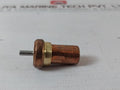 Vt-vts-vtft25/27-63° Thermostat Spare Part Repair Kit 270.1395
