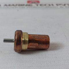 Vt-vts-vtft25/27-63° Thermostat Spare Part Repair Kit 270.1395