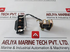Vtc Ac200/480V
