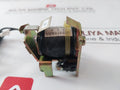 Vtc Uew0.13-5380 Transformer Ac200/480V
