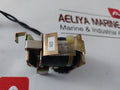Vtc Uew0.13-5380 Transformer Ac200/480V