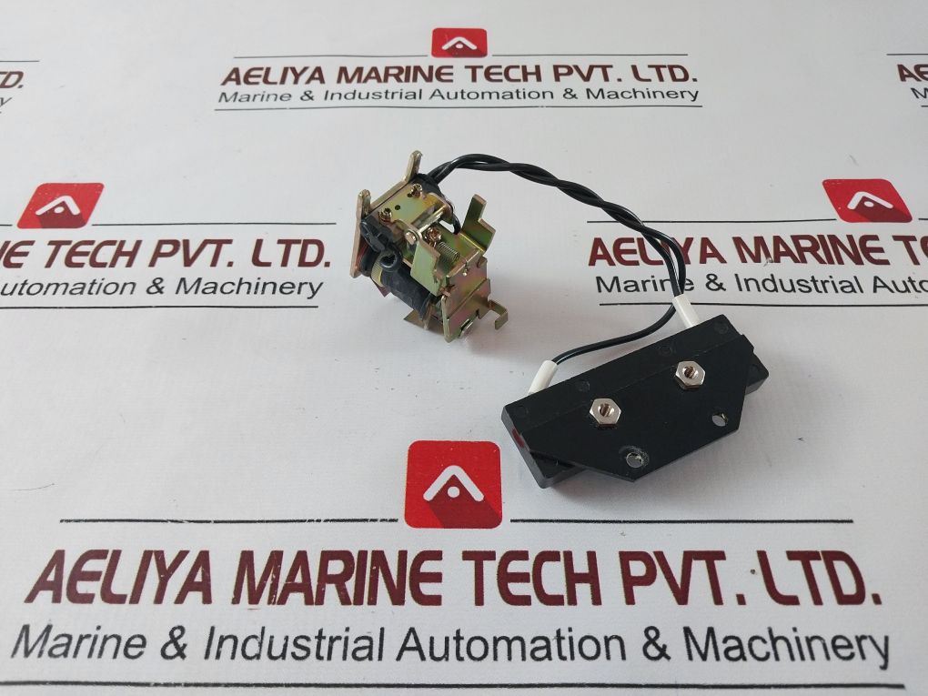 Vtc Uew0.13-5380 Transformer Ac200/480V