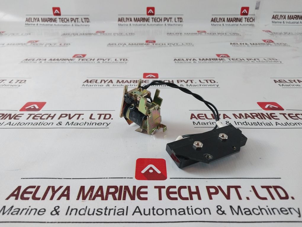 Vtc Uew0.13-5380 Transformer Ac200/480V