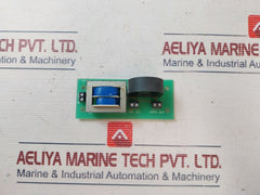 Vtct5 Pcb