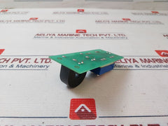Vtct5 Pcb