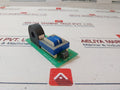 Vtct5 Pcb