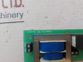 Vtct5 Pcb