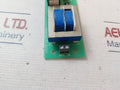 Vtct5 Pcb