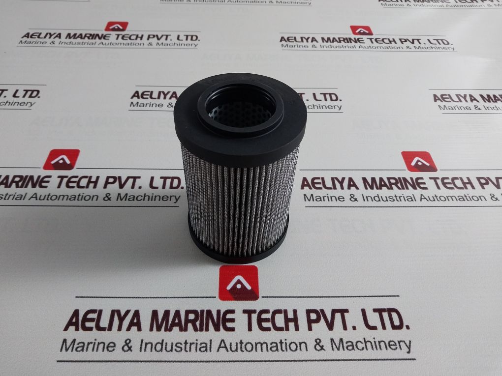 Vte Filter Nt0487 Filter Element