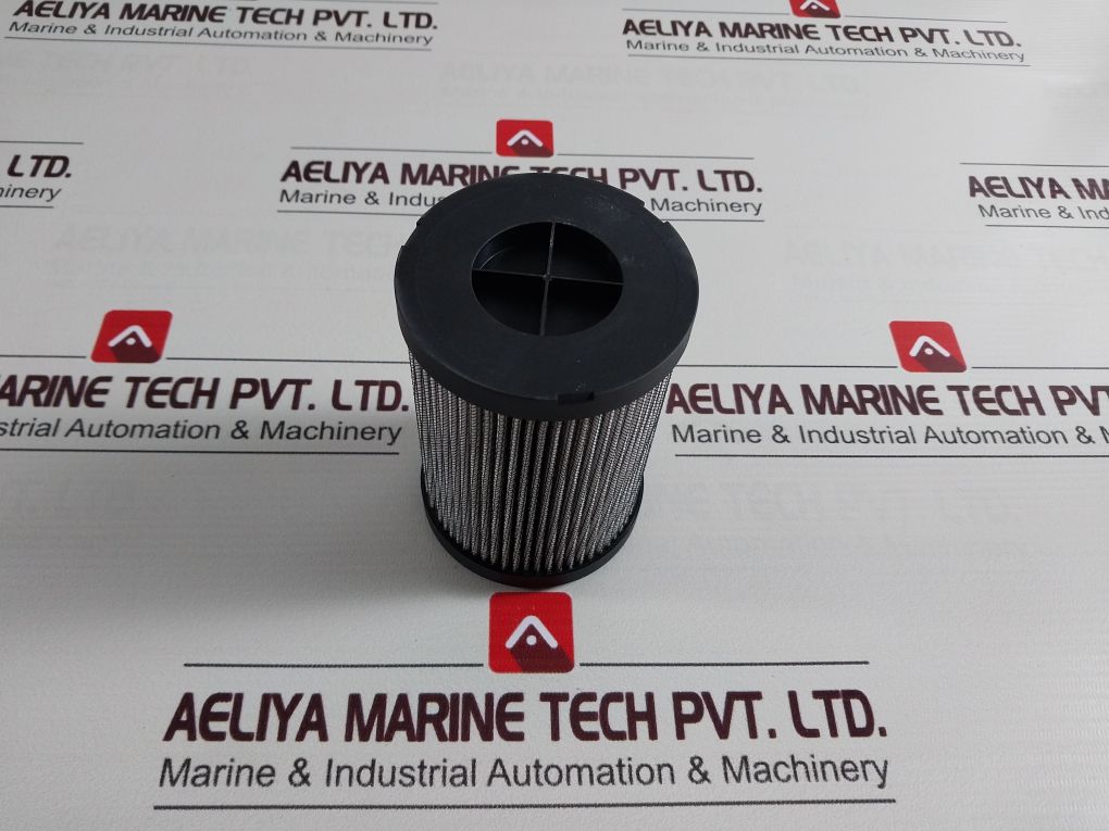 Vte Filter Nt0487 Filter Element