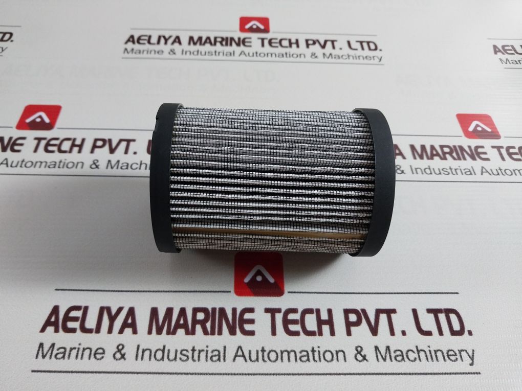 Vte Filter Nt0487 Filter Element