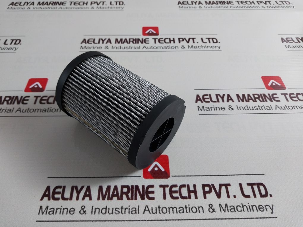 Vte Filter Nt0487 Filter Element