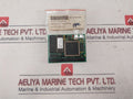 Thermopatch 727A940 Board 25 ‘Yb’ Eprom V25 Controller