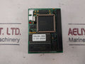 Thermopatch 727A940 Board 25 ‘Yb’ Eprom V25 Controller