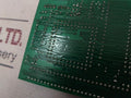 Thermopatch 727A940 Board 25 ‘Yb’ Eprom V25 Controller