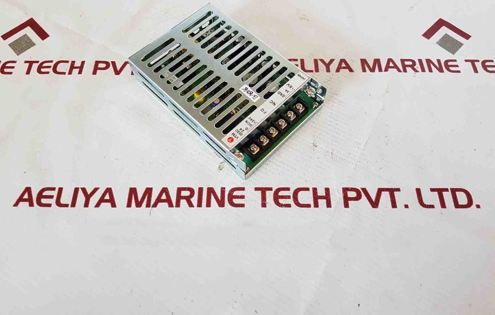 Vtm 05Sc24 Power Supply Free Shipping By Express
