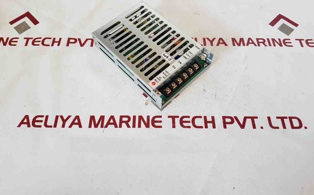 Vtm 24Sc24 Switching Power Supply Free Shipping By Express
