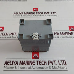 Vtv Electronik Ug140P Insulation Monitoring Relay 24Vdc
