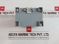 Vtv Electronik Ug140P Insulation Monitoring Relay 24Vdc
