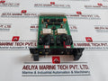Vtv/Nls/100A Fault Detection Module Card Ver-2.0