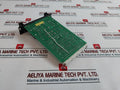 Vtv/Nls/100A Fault Detection Module Card Ver-2.0
