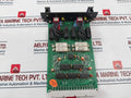 Vtv/Nls/100A Fault Detection Module Pcb Card