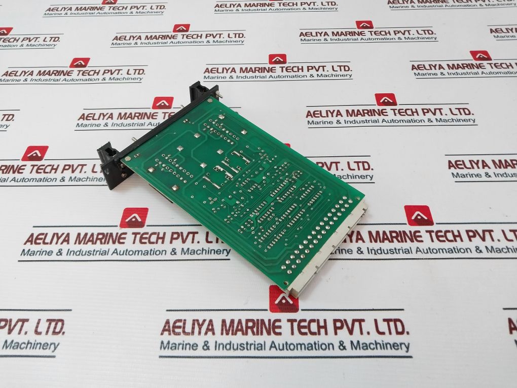 Vtv\Nls\100A Printed Circuit Board