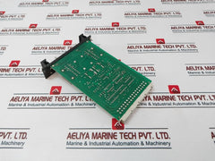 Vtv\Nls\100A Printed Circuit Board